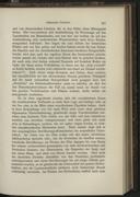Seite 389