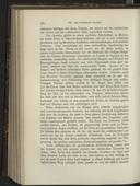 Seite 394