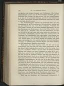 Seite 402