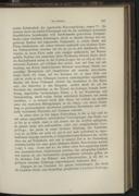 Seite 403
