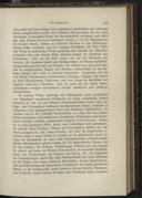 Seite 405