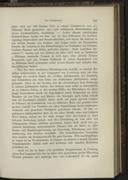 Seite 407