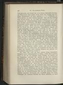 Seite 408
