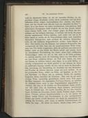 Seite 414