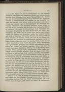 Seite 417