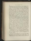 Seite 428