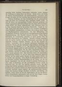 Seite 433