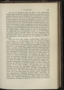 Seite 435