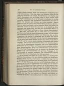 Seite 468