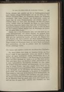 Seite 469