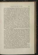 Seite 471