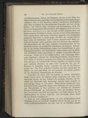 Seite 472