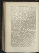 Seite 474