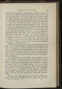 Seite 477