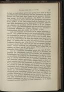 Seite 483