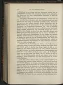 Seite 484