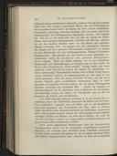 Seite 486