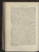 Seite 492