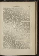 Seite 497