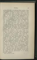 Seite 25