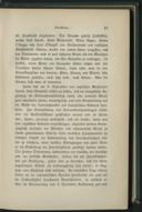 Seite 37