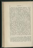 Seite 52
