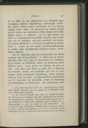Seite 53
