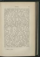 Seite 63