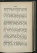 Seite 79