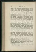Seite 114