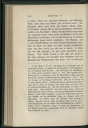 Seite 116