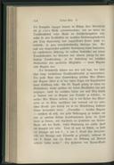Seite 122