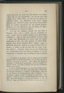 Seite 131