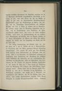 Seite 135