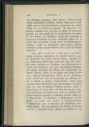 Seite 136