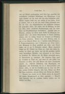 Seite 144