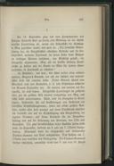 Seite 145