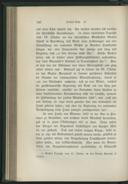 Seite 154
