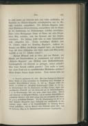 Seite 159