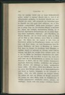 Seite 160