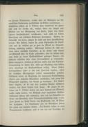 Seite 161