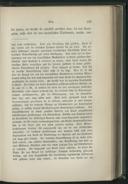 Seite 163