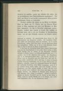 Seite 164
