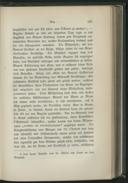 Seite 165