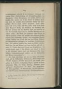 Seite 169