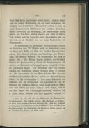 Seite 171