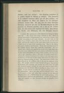 Seite 172