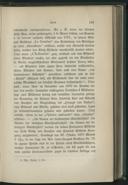 Seite 177