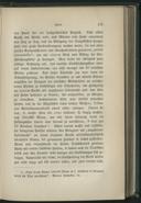 Seite 179