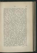 Seite 187